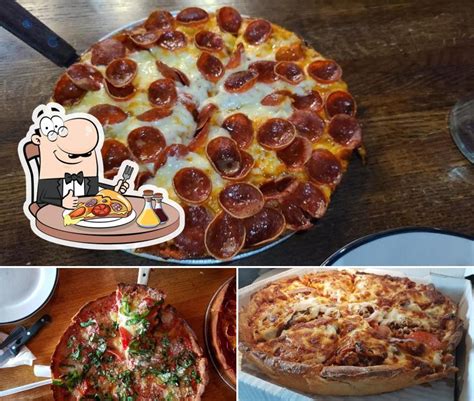 Oley's pizza us 24 - Order PIZZA delivery from Oley's Pizza in Fort Wayne instantly! View Oley's Pizza's menu / deals + Schedule delivery now. Oley's Pizza - 1427 N Coliseum Blvd, Fort Wayne, IN 46805 - Menu, Hours, & Phone Number - Order Delivery or Pickup - Slice 